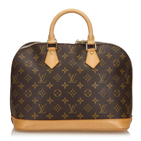 borsa porta racchette pelle louis vuitton|borse louis vuitton.